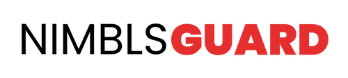 Nimbls logo