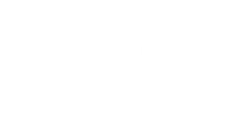 Nimbls