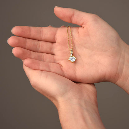 To My Wife - Alluring Beauty - Flowers